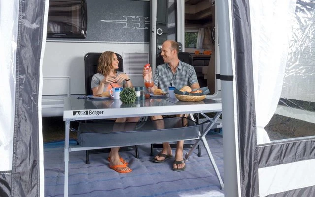 Standard Tent Carpet 1 Standard Tent Carpet