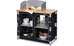 Berger Deluxe Kitchen Box