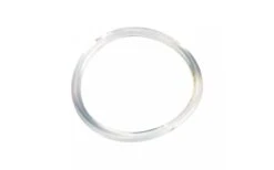 Tent Clamping Ring