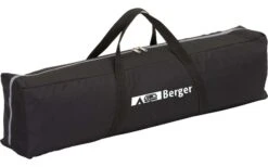 Berger Light Kitchen Box -Berger Shop 158987 2379533