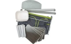 Berger Pablo Premium Kitchen Box 10 Berger Pablo Premium Kitchen Box -Berger Shop 159395 2327308