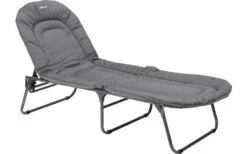 Berger Comfort Tripod Lounger -Berger Shop 159398 2246774