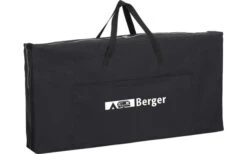 Berger Deluxe Kitchen Box -Berger Shop 159404 2254963