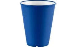 Berger Sanaliving Dinner Plate -Berger Shop 162380 2251199