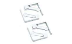 Tablecloth Clamps