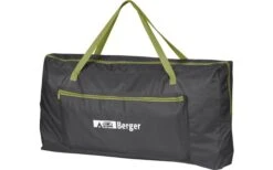 Berger Shop 9 Berger Shop -Berger Shop 164165 1251626 1