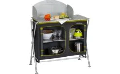 Berger Pablo Kitchen Box