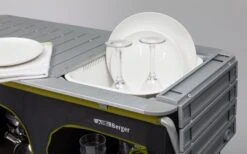 Berger Shop 15 Berger Shop -Berger Shop 165140 1243751