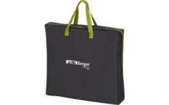 Berger Pablo S Folding Box -Berger Shop 165170 2287265