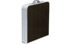 Berger Solo Picnic Table