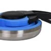 Berger Foldable Kettle