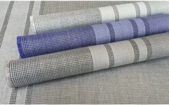 Standard Tent Carpet 11 Standard Tent Carpet -Berger Shop 174991 2273759 1