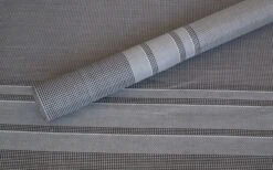 Standard Tent Carpet 12 Standard Tent Carpet -Berger Shop 175003 2273771 1