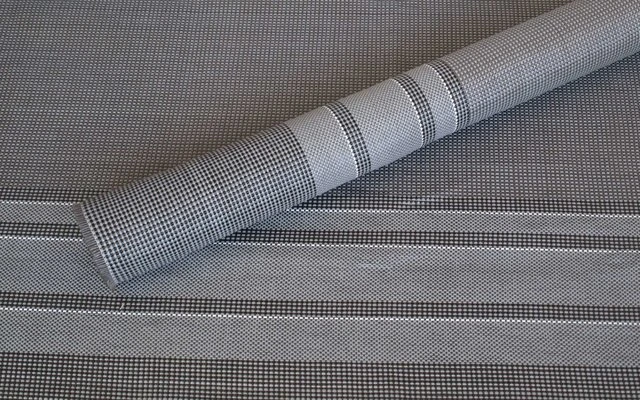 Standard Tent Carpet 6 Standard Tent Carpet - Image 6