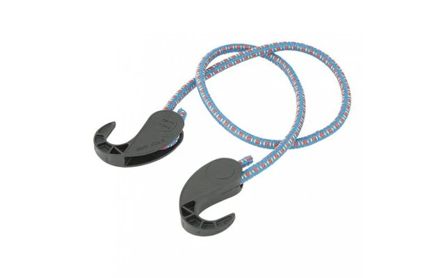 Sandostop Rubber Tension Cable 1 Sandostop Rubber Tension Cable