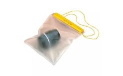 Waterproof Bag -Berger Shop 17732 2413093