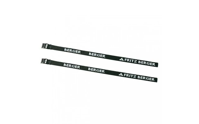 Berger Tensioning Strap 1 Berger Tensioning Strap