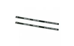 Berger Tensioning Strap 7 Berger Tensioning Strap -Berger Shop 17938 240328