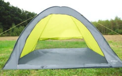 Beach Shelter Pop Up 2