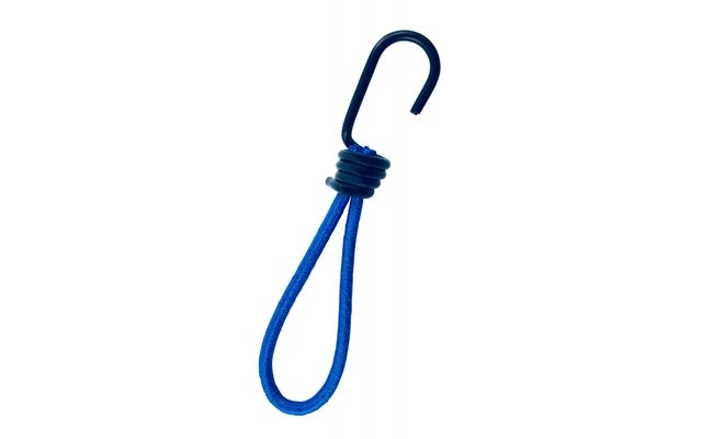 Berger Tent Tightener 1 Berger Tent Tightener