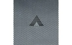 Berger Sun Lounger, Grey