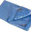 Berger All-Purpose Tarp 2x2 M