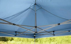 Berger Folding Gazebo 2x2 -Berger Shop 223792 2251283