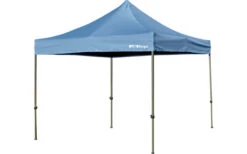 Berger Folding Gazebo 2x2 -Berger Shop 223801 1661119