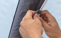 Berger Pavilion Gazebo-L Deluxe -Berger Shop 231694 2427676