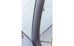 Berger Pavilion Gazebo-L Deluxe -Berger Shop 231696 2427685