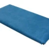 Berger Premium Double Self-inflating Sleeping Mat 200 X 130 Cm