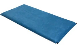 Berger Premium Double Self-inflating Sleeping Mat 200 X 130 Cm