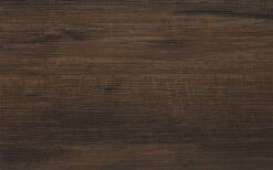 Berger Livenza Camping Table Dark 65 X 65 Cm -Berger Shop 250603 2260817