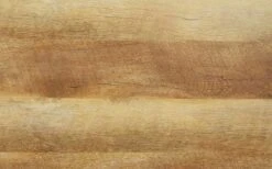 Berger Livenza Camping Table Size 1 Light -Berger Shop 250605 2247737