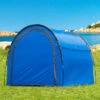 Berger Toledo Universal Tent