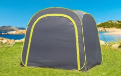 Berger Avila Universal Tent / Throw Tent