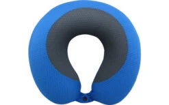 Berger Memory Neck Pillow