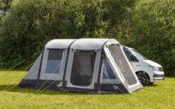 Berger Morena-L Bus Awning 7 Berger Morena-L Bus Awning -Berger Shop 265621 1897963