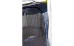 Berger Milano 4 Folding Tent -Berger Shop 265635 1898103