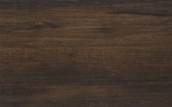 Berger Livenza Camping Table Dark 65 X 65 Cm -Berger Shop 270139 2260748