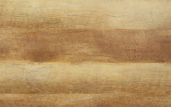 Berger Livenza Camping Table Size 1 Light -Berger Shop 270145 2247821