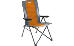 Berger Folding Chair Siena In Folding Chair Look Anthracite -Berger Shop 270416 1919472