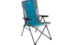 Berger Folding Chair Siena In Folding Chair Look Anthracite -Berger Shop 270418 1919502