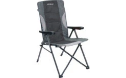 Berger Folding Chair Siena In Folding Chair Look Anthracite -Berger Shop 270420 1919532