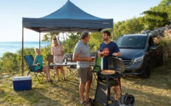 Berger Siena Folding Chair With Folding Chair Look -Berger Shop 270452 1919321 3