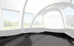 Berger Base Tray For Garda-L Deluxe