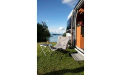 Berger Salarno Folding Chair 5 Berger Salarno Folding Chair -Berger Shop 309140 2033070