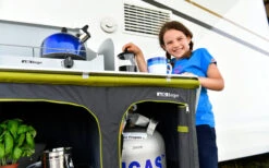 Berger Pablo Kitchen Box With Sink 5 Berger Pablo Kitchen Box With Sink -Berger Shop 309896 2276224