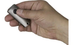 Berger LED Camping Tent Light