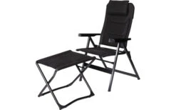 Berger Novara Freestanding Legrest -Berger Shop 317505 2135543